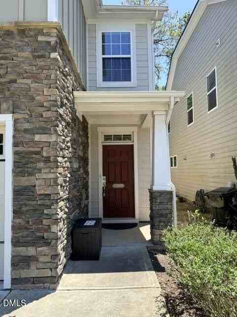 124 Concordia Woods Dr - Photo 4 of 29