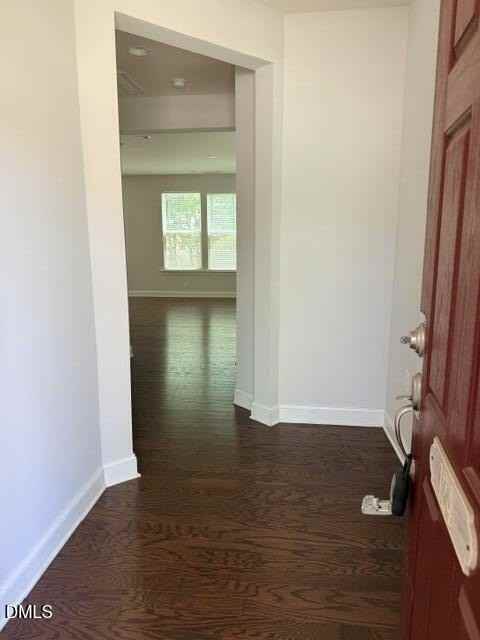 124 Concordia Woods Dr - Photo 5 of 29