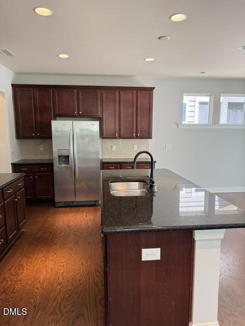 124 Concordia Woods Dr - Photo 6 of 29