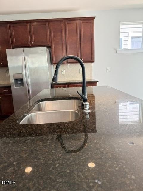 124 Concordia Woods Dr - Photo 7 of 29