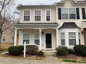 2739 Wyntercrest Ln - Photo 1 of 1