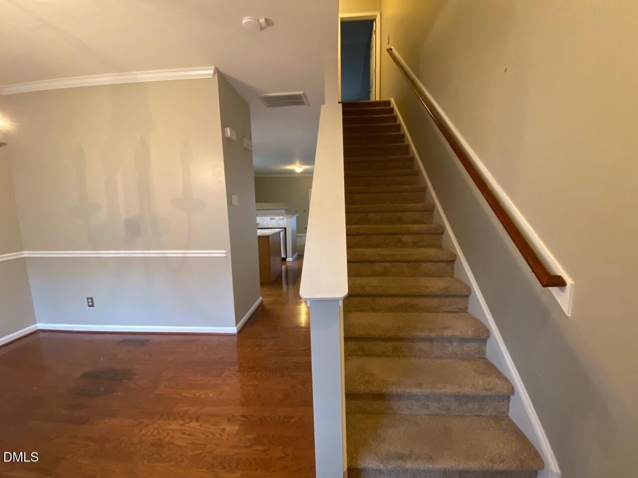 2739 Wyntercrest Ln - Photo 3 of 19