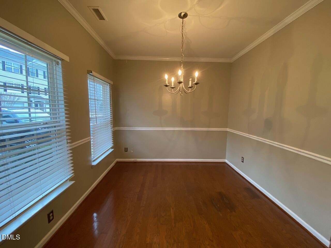2739 Wyntercrest Ln - Photo 4 of 19
