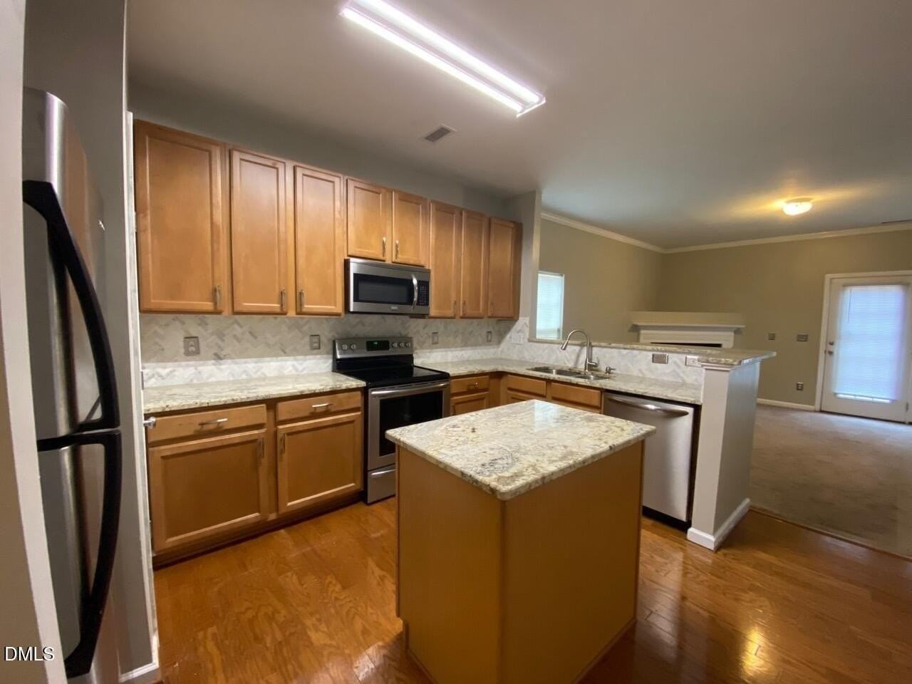 2739 Wyntercrest Ln - Photo 5 of 19