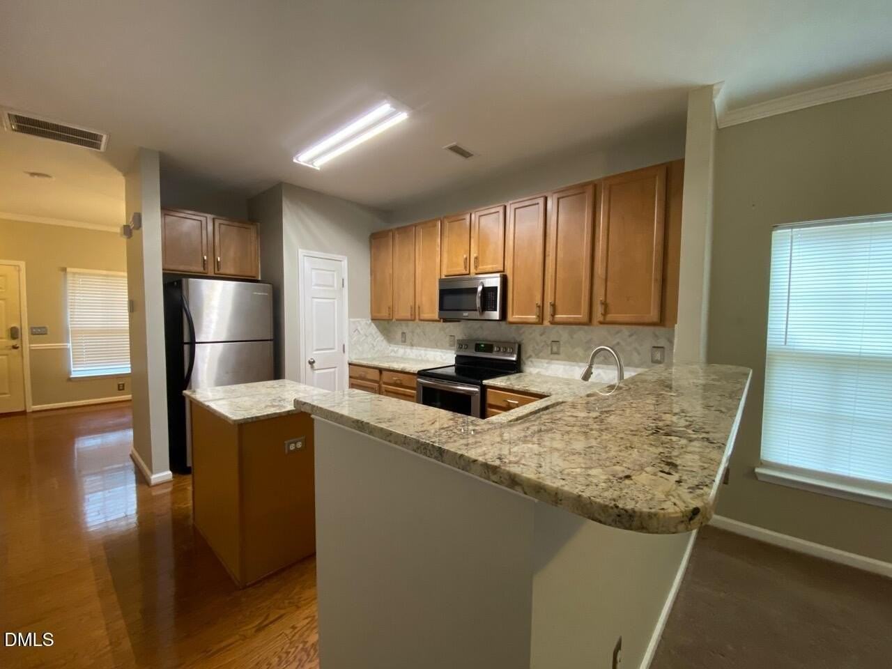 2739 Wyntercrest Ln - Photo 6 of 19