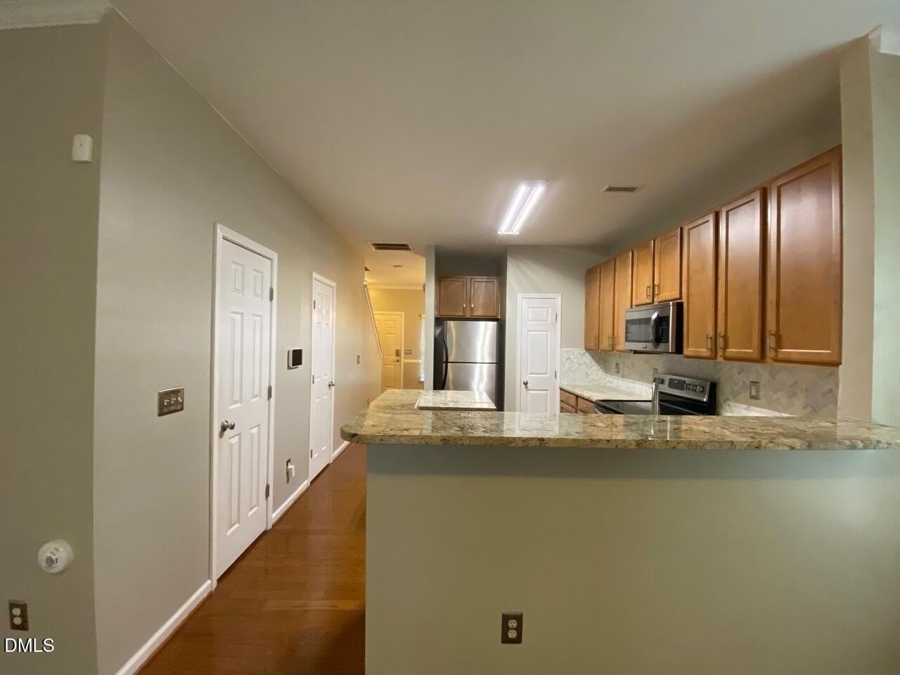 2739 Wyntercrest Ln - Photo 7 of 19