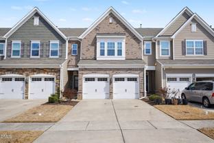 4245 Lofty Ridge Pl - Photo 1 of 1