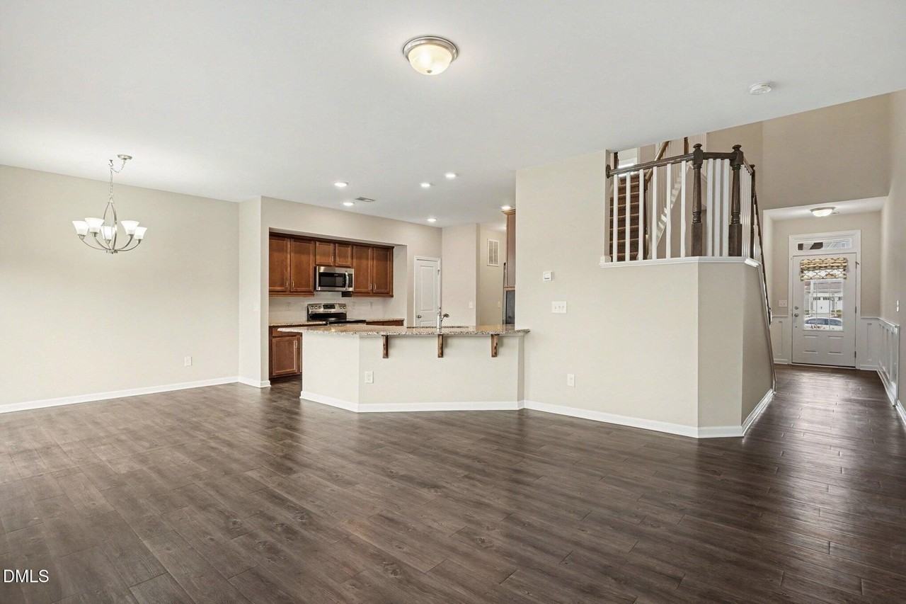 4245 Lofty Ridge Pl - Photo 4 of 30