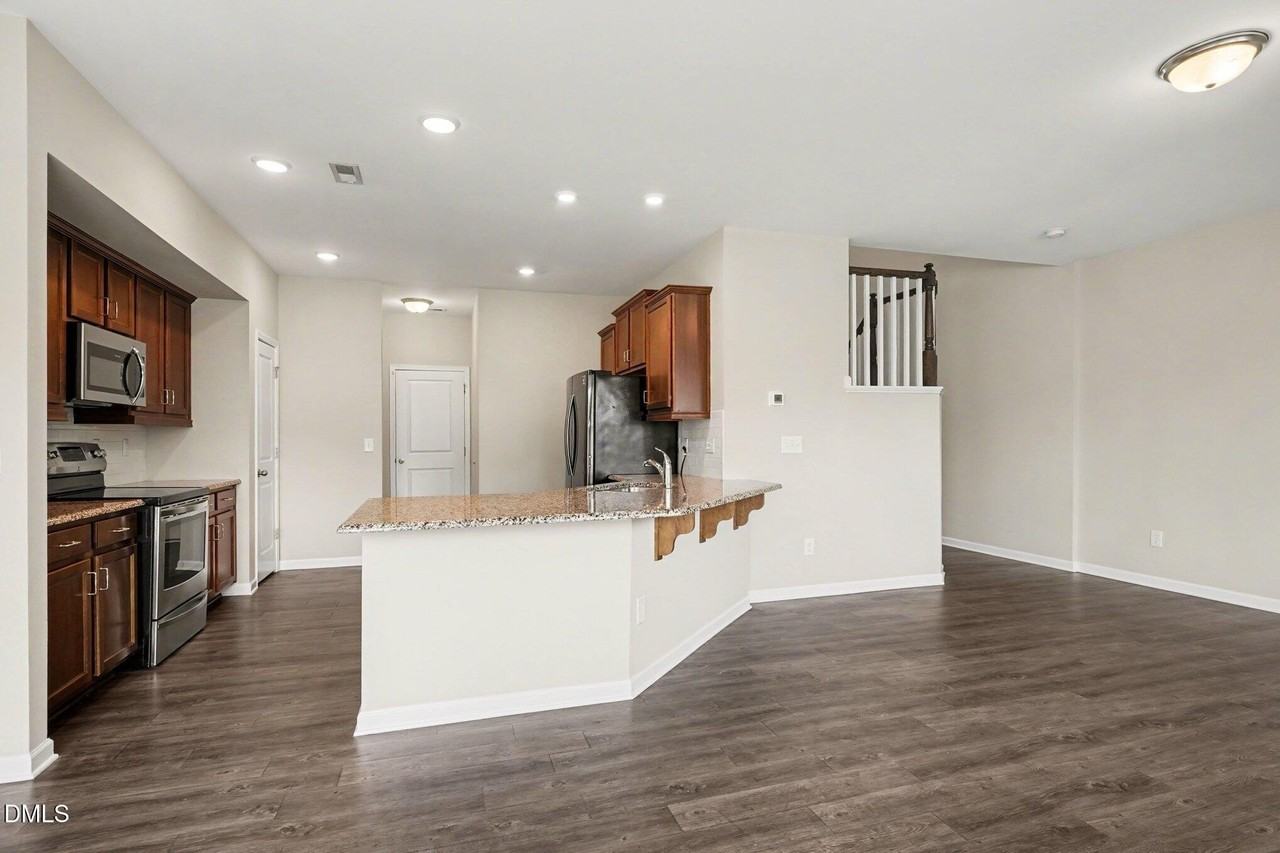 4245 Lofty Ridge Pl - Photo 5 of 30