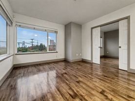 524 6th Ave W #106 - Photo 1 of 1
