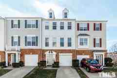 509 Sutter Gate Ln - Photo 1 of 1