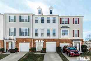 509 Sutter Gate Ln - Photo 1 of 1