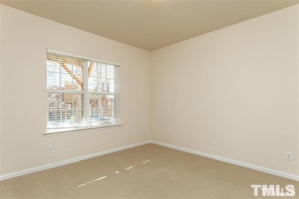 509 Sutter Gate Ln - Photo 5 of 24