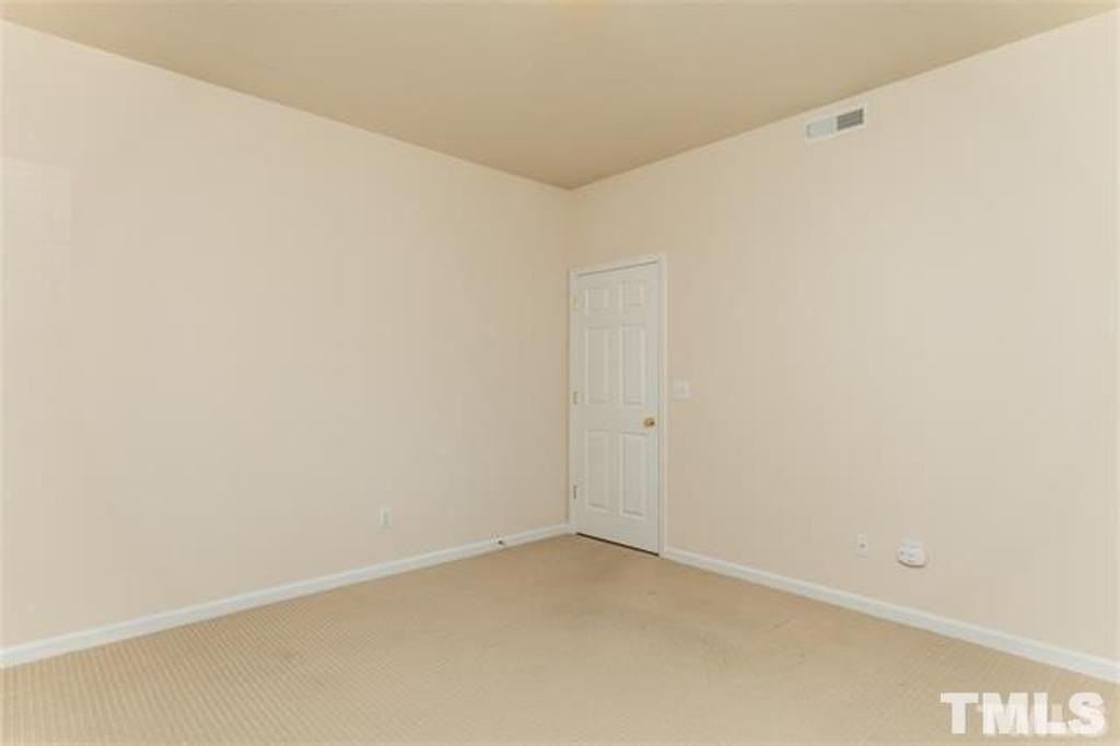 509 Sutter Gate Ln - Photo 6 of 24