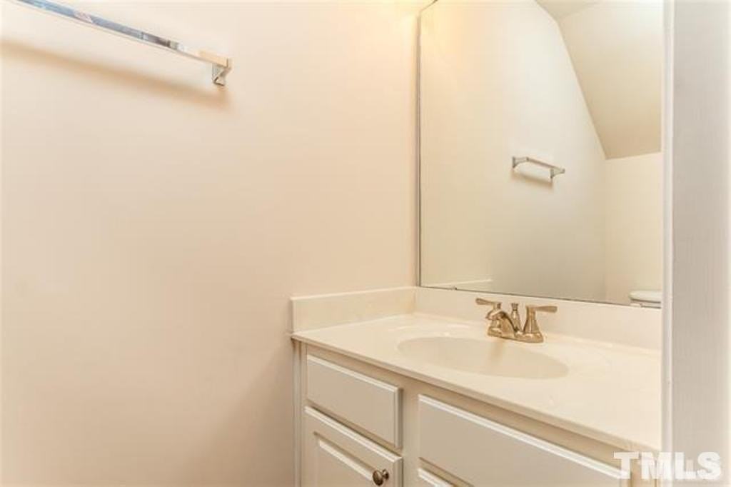 509 Sutter Gate Ln - Photo 7 of 24