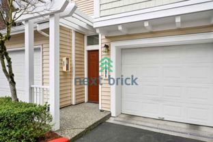 11938 Ne 164th Ln #29-2 - Photo 1 of 1