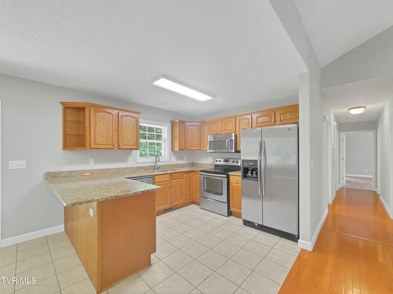 2 Horseshoe Bnd - Photo 6 of 19