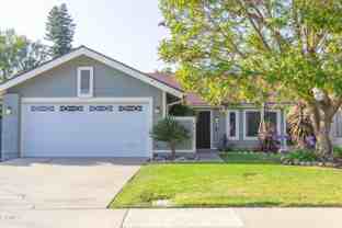 5801 Firebird Ct - Photo 1 of 1
