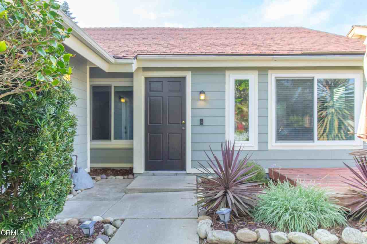 5801 Firebird Ct - Photo 4 of 34
