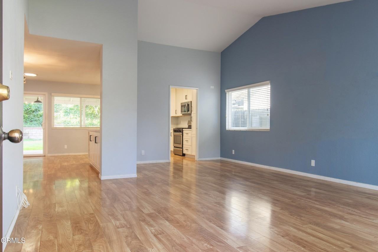 5801 Firebird Ct - Photo 6 of 34