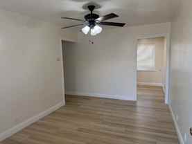 1749 Hester Ave #6 - Photo 1 of 1