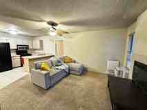 2700 S White Mountain Rd - Photo 1 of 1