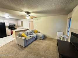 featured image of 2700 S White Mountain Rd