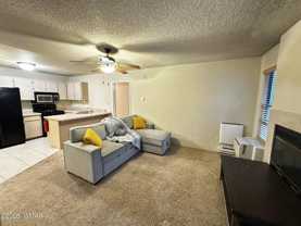 2700 S White Mountain Rd - Photo 1 of 1