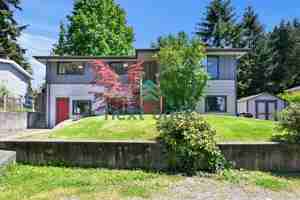 featured image of 17414 128th Ave Se
