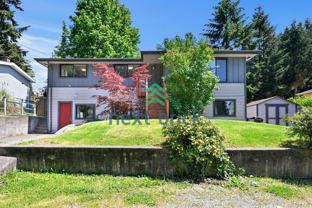 17414 128th Ave Se - Photo 1 of 1