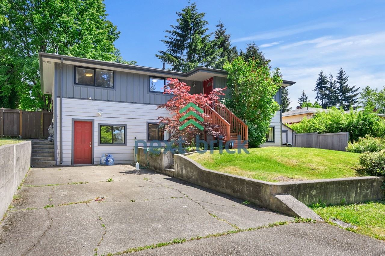 17414 128th Ave Se - Photo 2 of 29