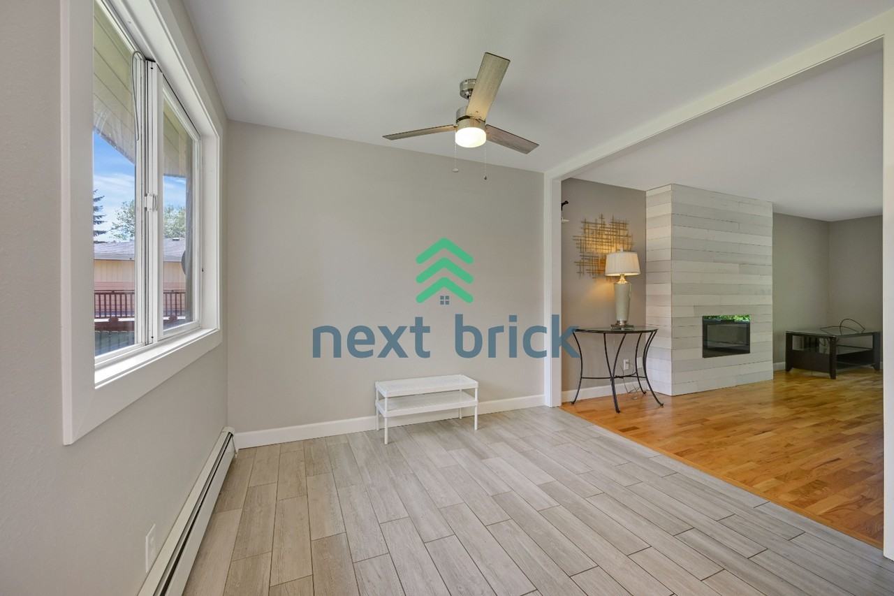 17414 128th Ave Se - Photo 4 of 29