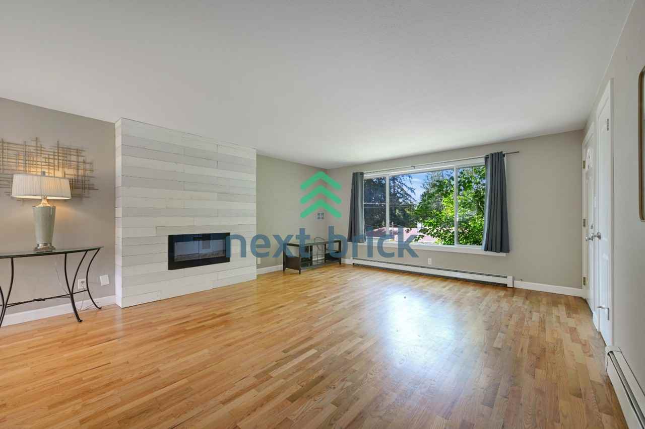 17414 128th Ave Se - Photo 5 of 29