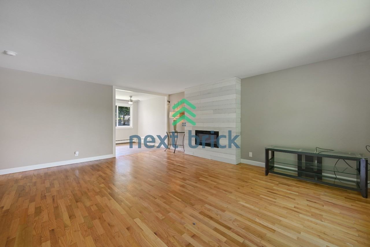 17414 128th Ave Se - Photo 6 of 29
