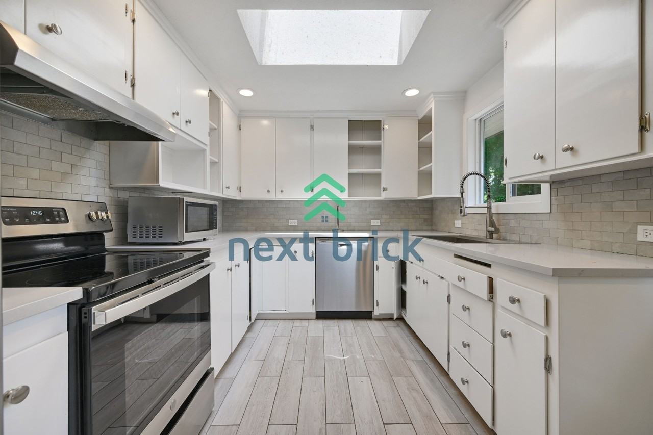 17414 128th Ave Se - Photo 7 of 29