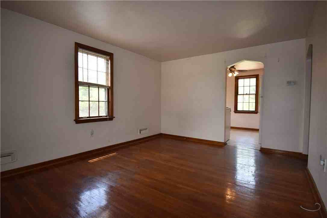 99 Convent Ave #1 - Photo 3 of 22