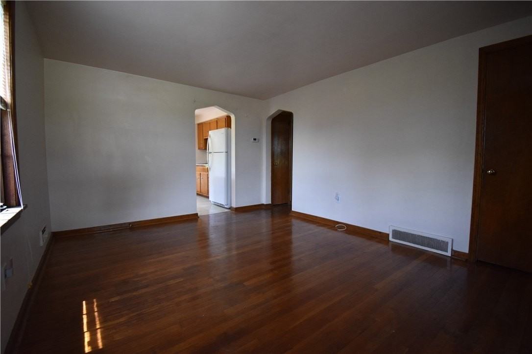 99 Convent Ave #1 - Photo 4 of 22