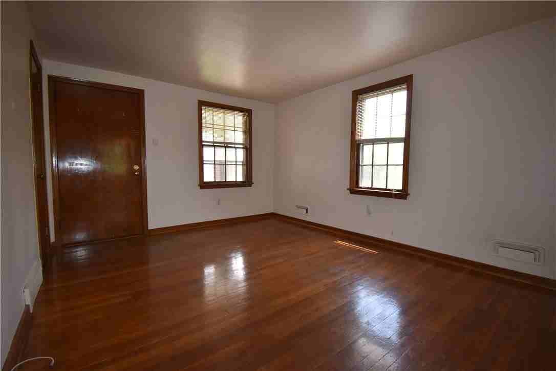 99 Convent Ave #1 - Photo 6 of 22