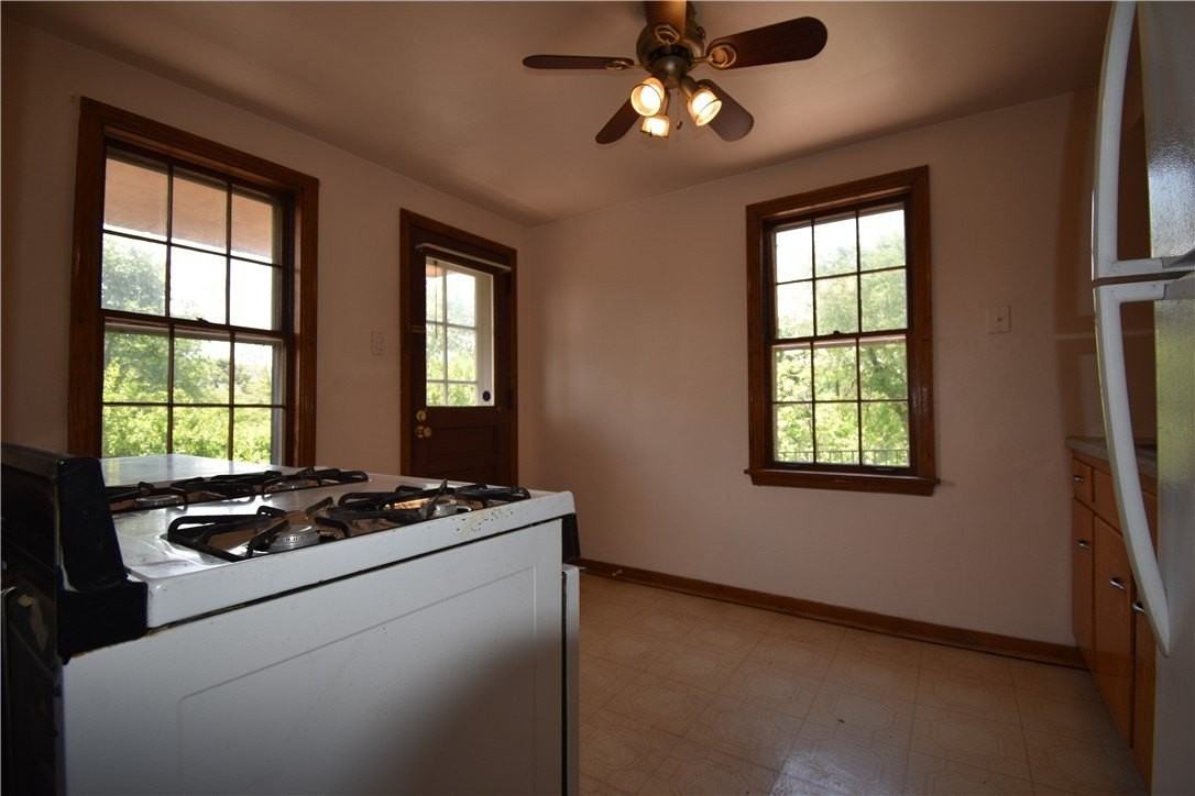 99 Convent Ave #1 - Photo 7 of 22