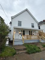 featured image of 417 Bartram Ave #1