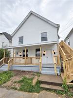 featured image of 417 Bartram Ave #2