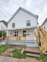 417 Bartram Ave #2 - Photo 1 of 1