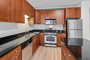 2510 N Willetts Ct #1N - Photo 1 of 1