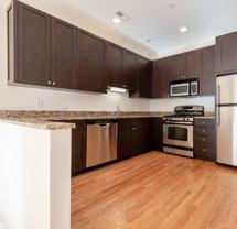 2510 N Willetts Ct #2D - Photo 1 of 1