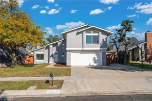 22042 Tanager St - Photo 1 of 1