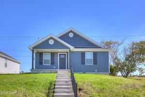 featured image of 2427 S Joplin Ave
