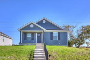 2427 S Joplin Ave - Photo 1 of 1