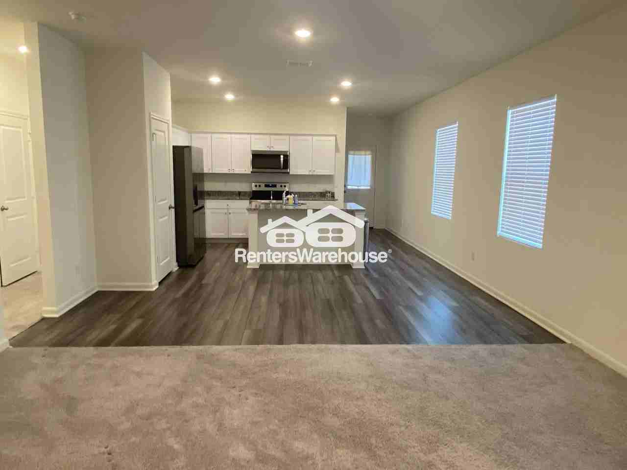 12627 Corona Borealis - Photo 2 of 30