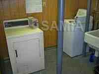 65 Tremont St #2L - Photo 2 of 3