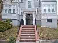 65 Tremont St #2L - Photo 3 of 3